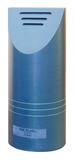 TPC Products The Plug™ Curb Box Security Device 3.00 in. x 7.5 in. TP300 at Pollardwater