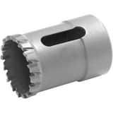 1-1/8 SHELL CI/DI CTTR FT75252 at Pollardwater