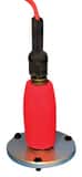 FCS S-30 Liquid Leak Detector FS30SYS at Pollardwater