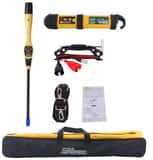 Vivax-Metrotech VM-560 Pipe & Cable Locator Kit V560H001I at Pollardwater