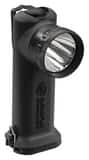 Streamlight Survivor® Alkaline Flashlight LED in Black S90545 at Pollardwater