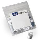 Hach® PhosVer® 5ml Phosphate Reagent Powder Pillows for Hach PO-19 Phosphate Test Kit 100 Pack (3 Ascorbic Acid Method) H220999 at Pollardwater