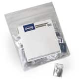 Hach PhosVer® 5ml Phosphate Reagent Powder Pillows for Hach PO-19 Phosphate Test Kit 100 Pack (3 Ascorbic Acid Method) H220999 at Pollardwater