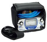 SubSurface Instruments LD-15 Leak Detection Survey Instrument SLD15 at Pollardwater