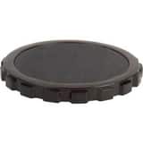 Environmental Dynamics FlexAir™ 9 in. Fine Bubble Disk Diffuser ENV01799 at Pollardwater