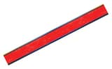 Lordon ScotchLite™ Stainless Steel, Plastic and Aluminum Collar LBSH27528DGR at Pollardwater