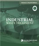 CSUS null UIWT2 at Pollardwater