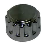 Pollardwater P683LT Hydrant Steam Thawer Filler Cab T917P04450000 at Pollardwater