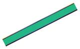 Lordon ScotchLite™ Hydrant Collar in Green LBSH17530DGG at Pollardwater