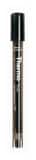 Thermo Fisher Scientific Orion™ ORP Temperature Electrode for Orion Star Series Meters T9179BNMD at Pollardwater