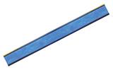 Lordon ScotchLite™ Hydrant Collar LBSH27530DGB at Pollardwater
