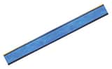 Lordon ScotchLite™ Hydrant Collar LBSH27530DGB at Pollardwater