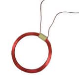 Vivax-Metrotech Antenna Coil Assembly for 810 Pipe and Cable Locator V400B209 at Pollardwater