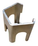 Pollardwater PKINGLOCKK3 Insert PKINGLOCKINSERT at Pollardwater