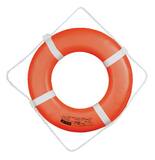 Jim-Buoy G-Series 24 ft Life Ring Orange CGO24 at Pollardwater