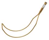 Nycon Products 18 in. Life Hook NYC9 at Pollardwater
