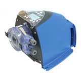 Pulsafeeder CHEM-TECH Series XPV 8 GPD 120 PSI Peristaltic Pump 1/4 In. OD Tube PXP008LVHX at Pollardwater