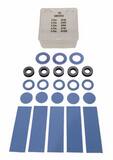 Gasket Set Kit-B IBFGS at Pollardwater