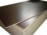 Fin Form Shoring Plywood 14-Ply Arctic White Birch 4 ft x 8 ft x 3/4 in KFF4875 at Pollardwater