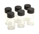 Lamotte Repl. Sample Cells with Caps for DC1200 Colorimeters 6/pk L02906 at Pollardwater