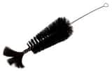 Thomas Scientific 30 in. Imhoff Cone Brush T1930D10 at Pollardwater