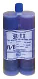 Parson Environmental Product 22 oz. Cartridges and Static Mixer (Case of 6) PSEALTITESM at Pollardwater