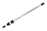 Plug it Products Corporation 20 ft. Guide Pole P1306 at Pollardwater