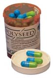 International Laboratory USA Polyseed® Inoculum 50 Capsule IP110 at Pollardwater