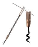 CS Osborne 14-1/4 in. Packing Hook O14043 at Pollardwater