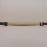 Pulsafeeder CHEM-TECH Series XP/XPV Norprene Size 6 Tube Assembly 1/4 In. OD Tube Connection 80 PSI PNC90XX6HPAXXXXX at Pollardwater