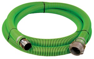 Suction Hose