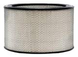 EI Morrow Company Inc. 14 in. Air Filter EEMC811164 at Pollardwater