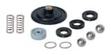 LMI Spart Parts Kit SP-85HV LSP85HV at Pollardwater