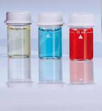 Lovibond® 10 ml. Sample Cells with Cap for SP600 TL197620 at Pollardwater