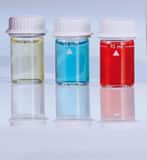 Lovibond® 10 ml. Sample Cells with Cap for SP600 TL197620 at Pollardwater