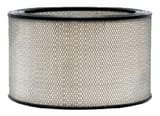 EI Morrow Company Inc. 13 x 10 in. Air Filter Felt E811209 at Pollardwater