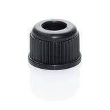 Blue-White® Tube Nut for A-100, A-200, A-100N, A-100NV and C-1100V Series BC3306 at Pollardwater