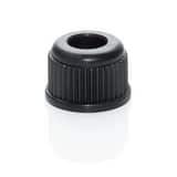 Blue-White® Tube Nut for A-100, A-200, A-100N, A-100NV and C-1100V Series BC3306 at Pollardwater