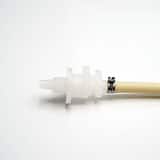 Blue-White® 24SNF REP PUMP TUBE F/ A-3 PUMP BA3SNFT at Pollardwater