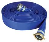 2X50 NSF POT WTR HOSE MXF NST A1159200050NSTALRL at Pollardwater