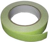 Harris Industries Glow Brite® 2 in. Glow-in-the-Dark Solid Tape HGL2 at Pollardwater