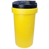 LMI Tank 50 Gallon Top Mount L26350 at Pollardwater