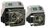 Blue-White Industries Flex-Pro™ 607.2 gpd 125 psi A3V Flex-A-Prene® 3/8 in. OD Compression BA3V24SNJ at Pollardwater