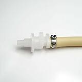 Blue-White® Replacement Flex-A-Prene® 3/8 in. OD Compression BA3SNJT at Pollardwater