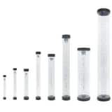 Koflo Corporation 250 mL K250ML at Pollardwater