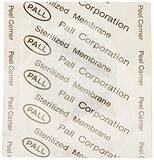 GN-6 Sterile Filter Membranes No Pads 200/pk P66278 at Pollardwater