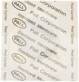 GN-6 Sterile Filter Membranes No Pads 200/pk P66278 at Pollardwater