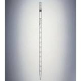 Thomas Scientific Kimax® 10ml Serological Pipet in Orange T7543J85 at Pollardwater