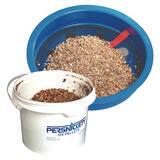 Syneco Systems Peacemaker® 21 to 25 in. ABS Manhole Insert SPMHI2125 at Pollardwater