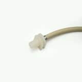 Blue-White® 1/2 in. MNPT Norprene NK Tube Assembly for Flex-Pro A4 and M4 Peristaltic Pumps BA4MNKT at Pollardwater